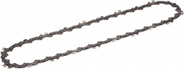 EGO Power Equipment - 10" Long Pole Saw Chain - For PSA1000 - Americas Tooling