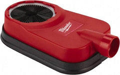 Milwaukee Tool - Power Drill Dust Collector - For Milwaukee 8960-20 - Americas Tooling