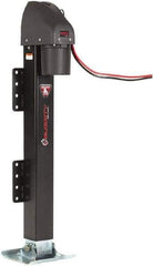 Bulldog - High Speed Jack - 12,000 Lb Load Capacity - Americas Tooling