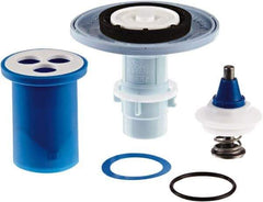 Zurn - Toilet Repair Diaphragm Kit - Americas Tooling