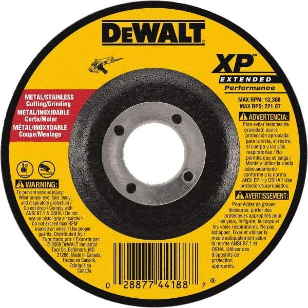 DeWALT - 3/8" OD, Router Template Guide - Use with 693LRPK - Americas Tooling