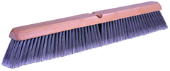 36" FINE SWEEP FLOOR BRUSH FLA - Americas Tooling