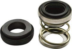 Hoffman Speciality - Condensate Pump Accessories Type: Condensate Pump Seal Kit For Use With: Condensate Return - Americas Tooling