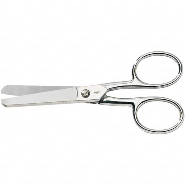 Gingher - Scissors & Shears PSC Code: 5110 - Americas Tooling