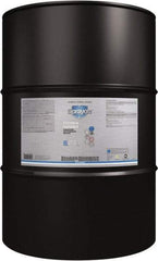 Sprayon - 55 Gallon Drum Electrical Grade Cleaner/Degreaser - 85°F Flash Point, Flammable, Food Grade - Americas Tooling