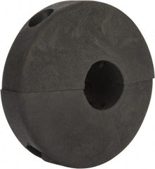 PRO-SOURCE - 3/4" Fitting Hose Reel Stopper - Use with 3/4" ID Hose Reel - Americas Tooling