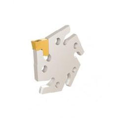 ADMP D45-3.0 HOLDER - Americas Tooling