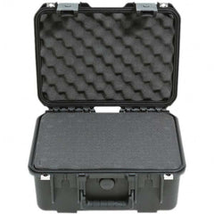 SKB Corporation - 13" Long x 9" Wide x 6" High Protective Case - Americas Tooling