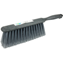 8″ - Counter Duster, Recycled PET Fill, Medium Brushing - Americas Tooling