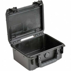 SKB Corporation - 8" Long x 6" Wide x 3" High Protective Case - Americas Tooling