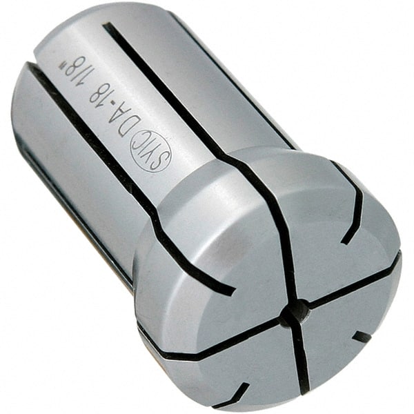 Techniks - 3/4" DA180 DA Collet - Americas Tooling