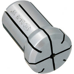 Techniks - 1/8" DA180 DA Collet - Americas Tooling