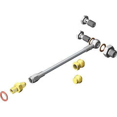 Sandvik Coromant - Coolant Accessory for Indexable Tools - Exact Industrial Supply