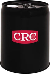 CRC - Brake Parts Cleaner - 5 Gallon Pail - Americas Tooling