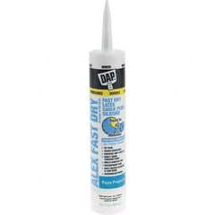 DAP - Caulk/Sealant - Americas Tooling