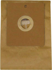 Bissell - Paper Filter Bag - For BGU500T500T - Americas Tooling