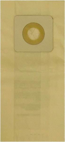 Bissell - Paper Filter Bag - For BGU1451T - Americas Tooling