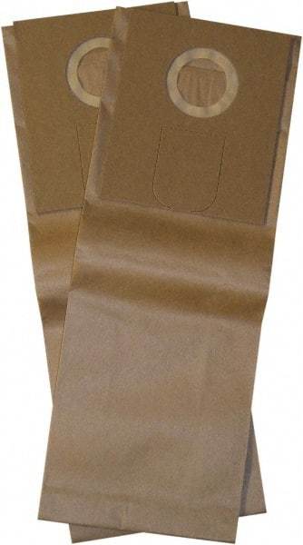 Bissell - Paper Filter Bag - For BGUPRO14T, BGUPRO18T - Americas Tooling