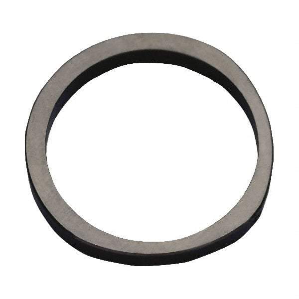 HAIMER - Balancing Ring for Indexable Tool Holders - For Standard Tool Holder - Americas Tooling