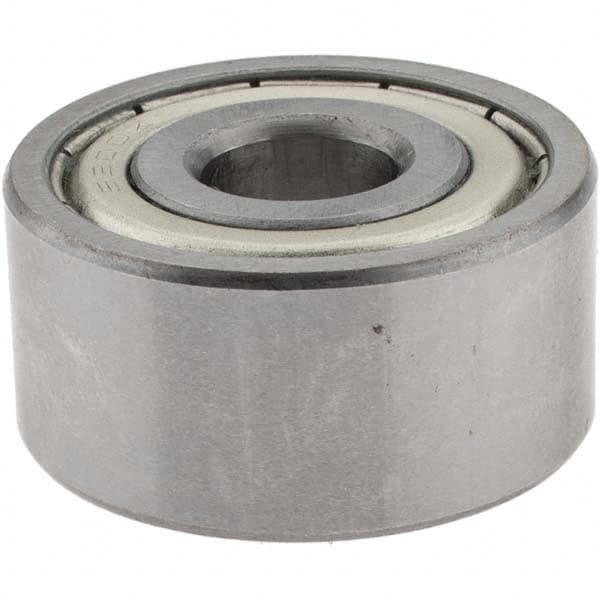 Ingersoll-Rand - Power Grinder, Buffer & Sander Parts Product Type: Bearing For Use With: 61H Series - Americas Tooling