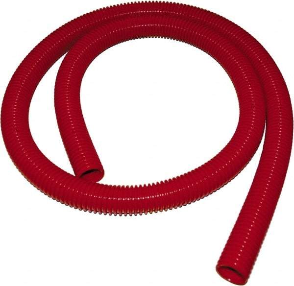 3M - Power Sander Vacuum Hose - For Use with 3M Random Orbital Sanders - Americas Tooling