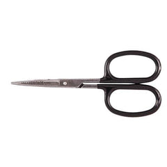 Heritage Cutlery - Scissors & Shears Blade Material: Carbon Steel Applications: Sewing - Americas Tooling