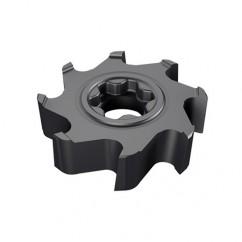 SD FM D1.25-312D-SP15 908 - Americas Tooling