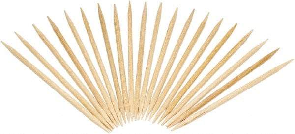 Royal Paper - Box Wood Toothpicks - Americas Tooling