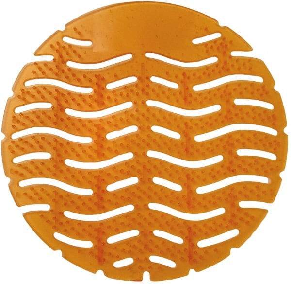 Fresh Products - Urinal Screen - Orange, Mango Scent - Americas Tooling