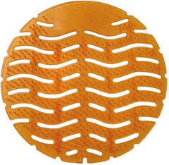 Fresh Products - Urinal Screen - Orange, Mango Scent - Americas Tooling