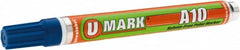 Made in USA - Markers & Paintsticks - Exact Industrial Supply