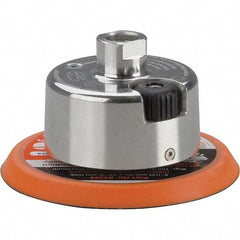 Dynabrade - Power Sander Orbital Head - Americas Tooling