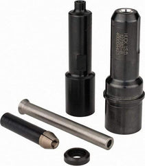 Marson - 1/4 Insert Tool Nose Assembly - For Use with 1/4" BOM Fastener - Americas Tooling