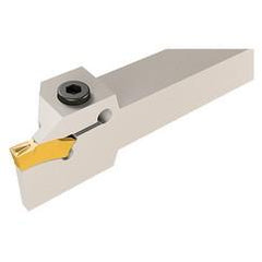 TGDL25.4-5M TOOLHOLDER - Americas Tooling