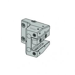 V60 ASH 20-MC HOLDER - Americas Tooling