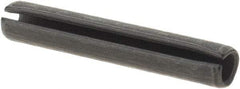 Dynabrade - Air File Pin - Compatible with 0.2 hp Air Motors - Americas Tooling