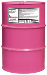 Cimcool - Cimperial 1060CF-HFP, 55 Gal Drum Cutting Fluid - Water Soluble - Americas Tooling