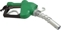 Tuthill - Nozzle Repair Part - Contains Nozzle with Hook, For Use with Fuel Transfer Pumps - Americas Tooling