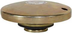 Tuthill - Cap - For Use with Tank - Americas Tooling