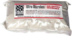 UltraTech - Chemical Cleaners & Liquid Spill Control Type: Microbes Container Size (Gal.): 0.03 - Americas Tooling