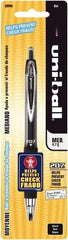 Prismacolor - 0.7mm Retractable Pen - Black - Americas Tooling