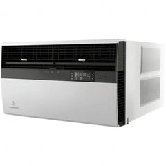 Friedrich - Air Conditioners Type: Window (Cooling Only) BTU Rating: 28000 - Americas Tooling