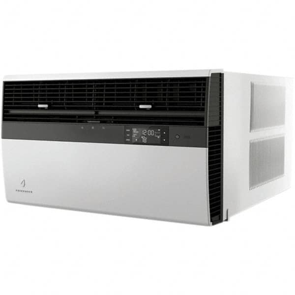 Friedrich - Air Conditioners Type: Window w/Electric Heat BTU Rating: 24000 - Americas Tooling