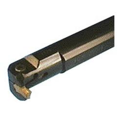 TGIR40C-6 INTERNAL GRIP TOOL - Americas Tooling