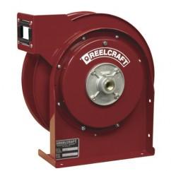 1/4 X 35' HOSE REEL - Americas Tooling