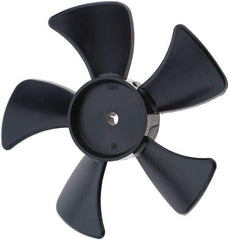 Gast - Air Compressor Fan - Use with Gast DOA Models - Americas Tooling