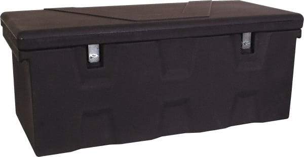 Buyers Products - 44" Wide x 17" High x 19" Deep Utility Chest - Fits All Trucks - Americas Tooling