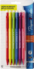 Paper Mate - Pencil Mechanical Pencil - Graphite - Americas Tooling