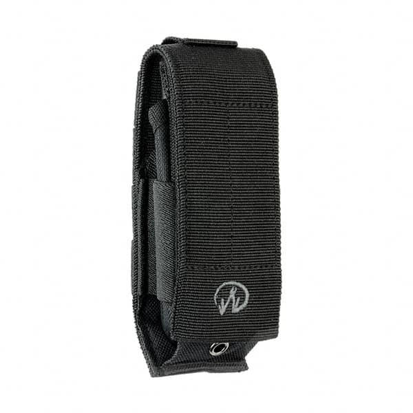 Leatherman - Tool Pouches & Holsters Holder Type: Sheath Tool Type: Pliers - Americas Tooling