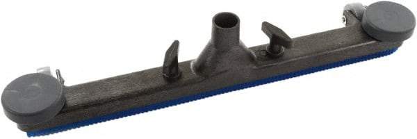 Clarke - Squeegee - Use With Summit Pro 18 Wet/Dry Vacuum - Americas Tooling